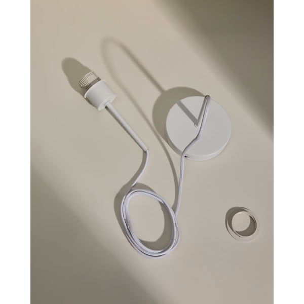 Strujni kabel 150 cm Fulvia – Kave Home-image-3