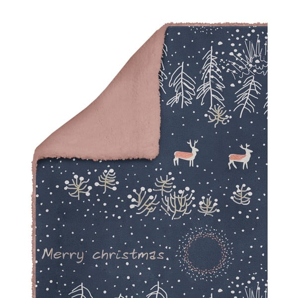 Oyo home Ruby deka, 160 x 220 cm-image-2
