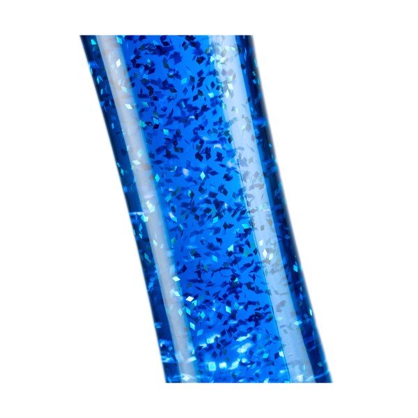 Stolna vodena svjetiljka sa zvučnikom InnovaGoods Flow Glitter Lamp-image-3