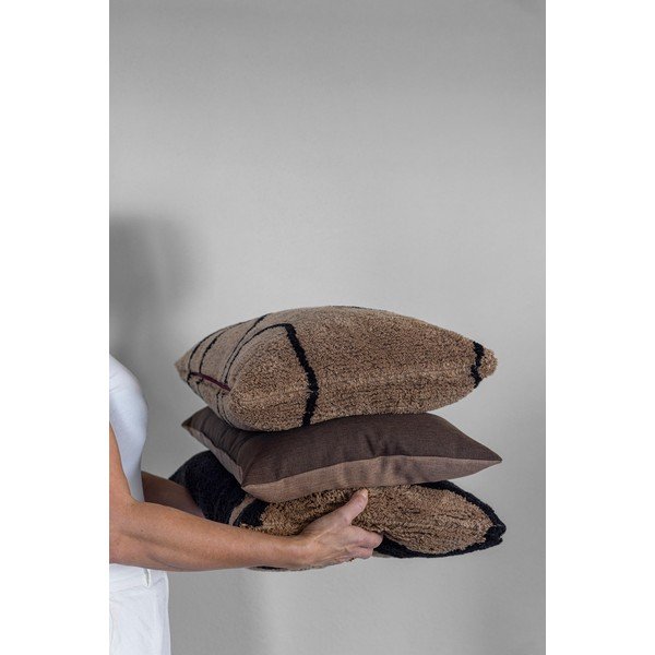 Ukrasna jastučnica 60x40 cm Scala – Mette Ditmer Denmark-image-3