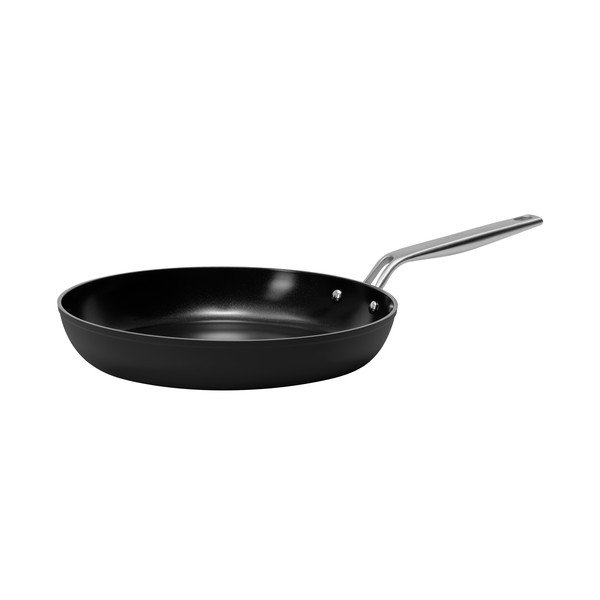 Tava s keramičkim premazom ø 30 cm Meda 4.0 – FABINI