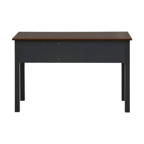 Radni stol 50x120 cm Marion - Støraa-image-3