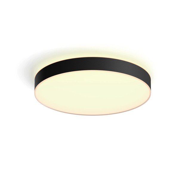 LED stropna svjetiljka 48 W Enrave – Philips Hue