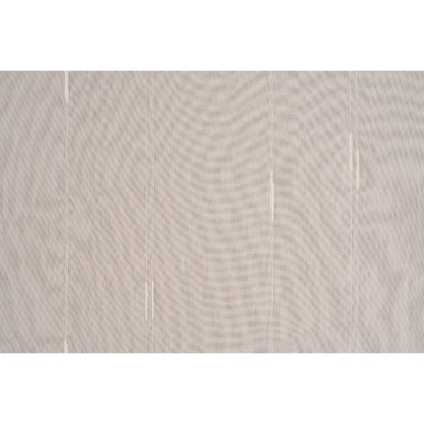 Krem prozirna zavjesa 300x260 cm Frida – Mendola Fabrics-image-4