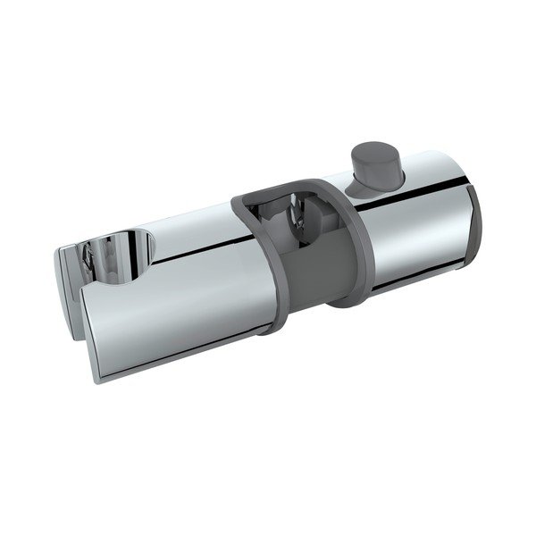 Držač glave tuša - Wenko-image-1