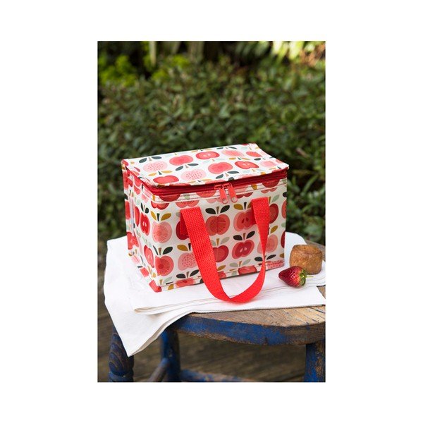 Torba za hranu Rex London Vintage Apple-image-3