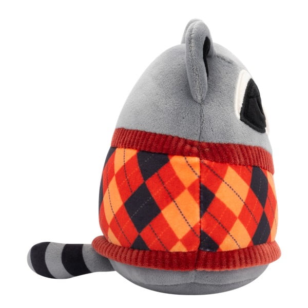 Plišana igračka Rocky – SQUISHMALLOWS-image-2
