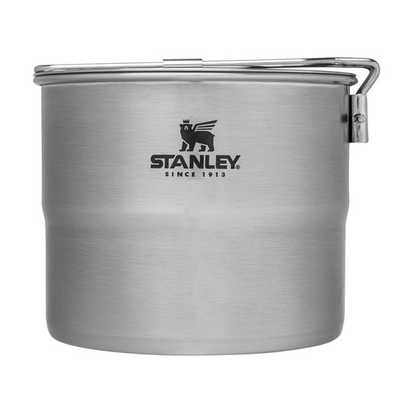 Kutija za ručak s priborom – Stanley-image-3