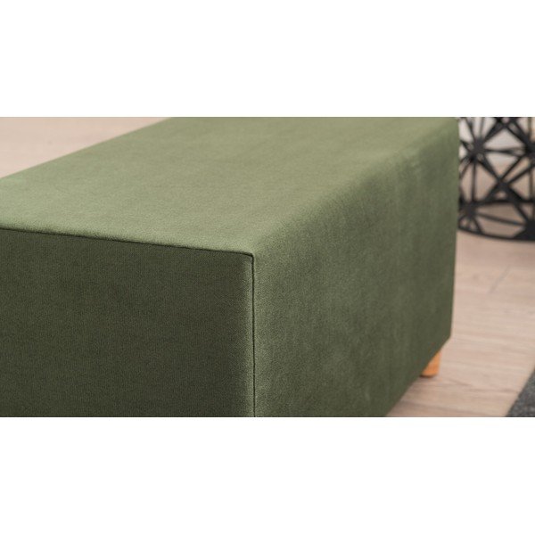 Zeleni tabure Lotus – Balcab Home-image-4
