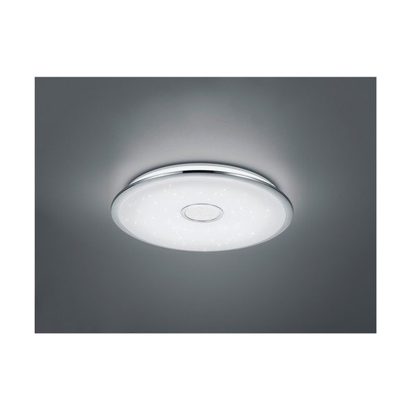 Trio Osaka okrugla LED stropna svjetiljka, ø 65 cm-image-3