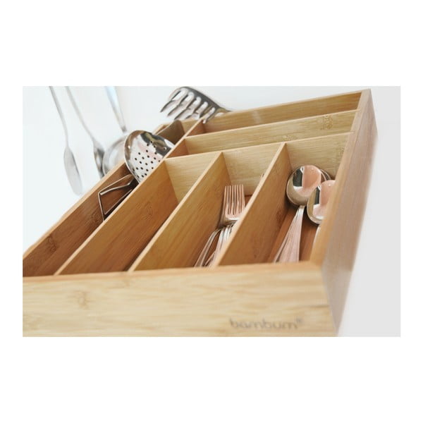 Bambus bočna daska Bambum Campari-image-2