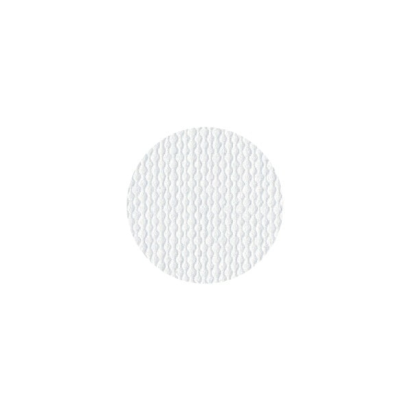 Kartonski uredski organizator za dokumente Ringo – Bigso Box of Sweden-image-4