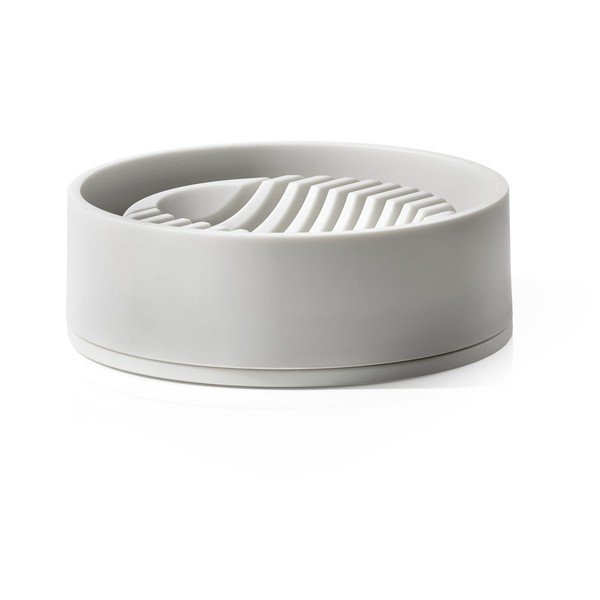 Rezač za jaja Singles - Zone-image-4