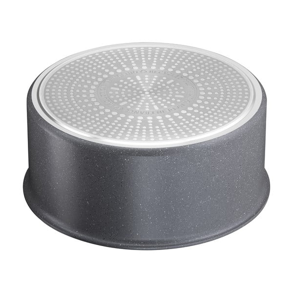 Aluminijska tava za umake Ingenio Natural Force - Tefal-image-1