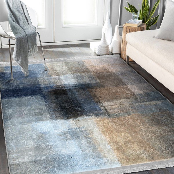 Tepih 120x180 cm - Mila Home-image-1