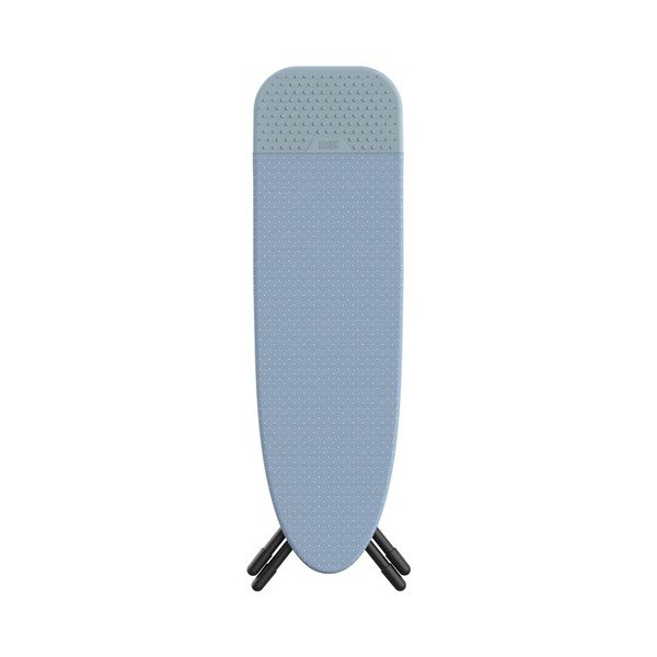 Navlaka za dasku za glačanje 130x38 cm Glide – Joseph Joseph-image-3