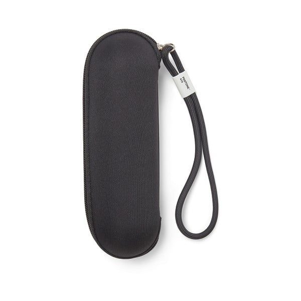 Kišobran ø 100 cm Black 419 – Pantone-image-2