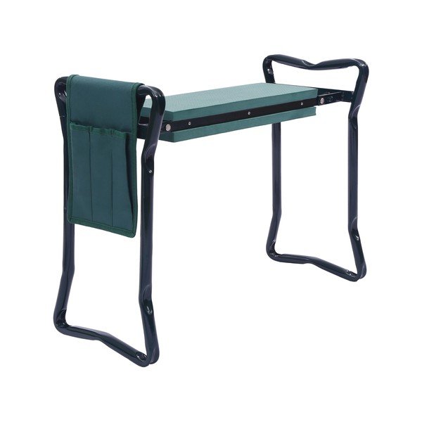 Multifunkcionalna vrtna stolica – Garden Pleasure