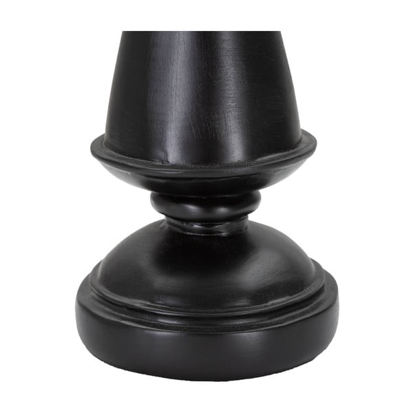 Kipić od polyresina 32,5 cm King – Mauro Ferretti-image-3