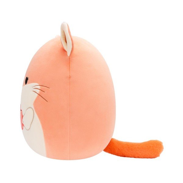Plišana igračka Erica – SQUISHMALLOWS-image-1