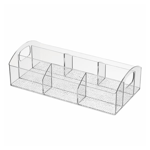 InterDesign Med + All organizator, dužina 30,5 cm-image-3