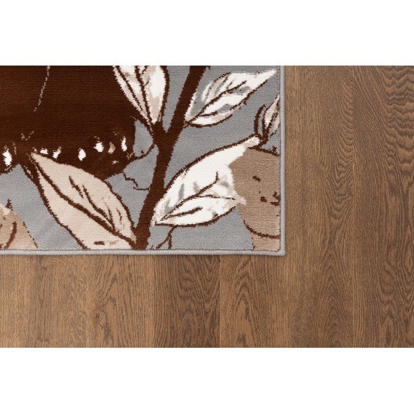 Dječji tepih 160x230 cm Red Panda – FD-image-3