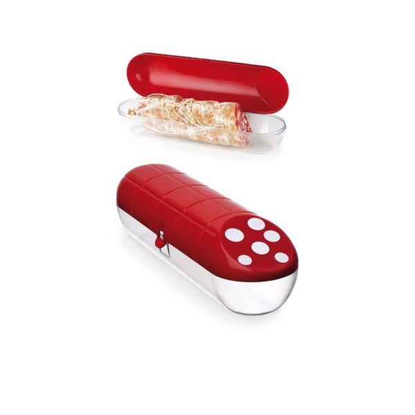 Snips Salami-image-1
