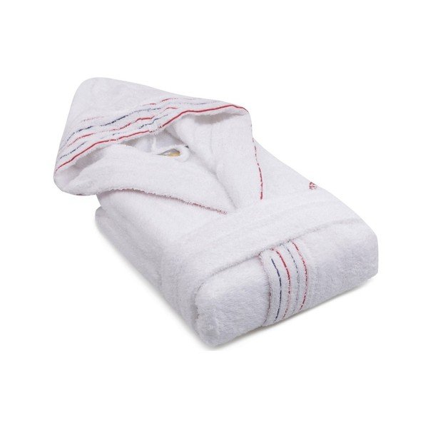Kupatilo BHPC Rose, veličina M/L-image-1