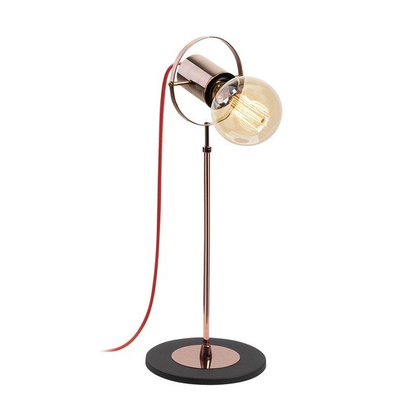 Stolna svjetiljka Opviq lights Vaveyla