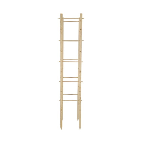 Drveni stalak za bilje – Esschert Design-image-2