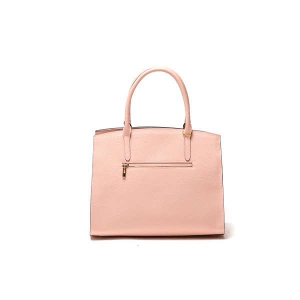 Kožna torbica Renata Corsi 1080 Rosa-image-2
