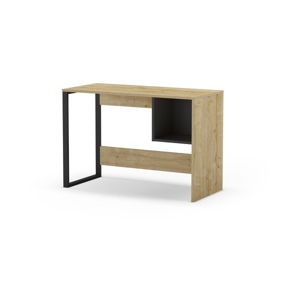 Radni stol 50x110 cm Lyly – Marckeric-image-3