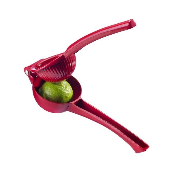 Crvena preša za agrume Westmark Juicy-image-1