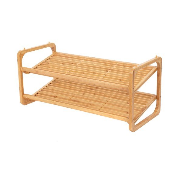 Cipelar od bambusa Compactor Welly-image-3