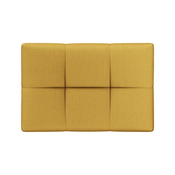 Modul žute sofe Rome - Cosmopolitan Design-image-2