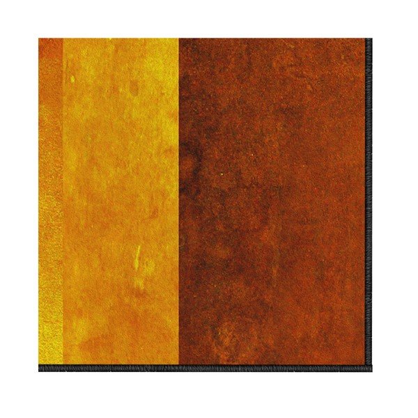 Tepih Oyo home Abel, 100 x 140 cm-image-1