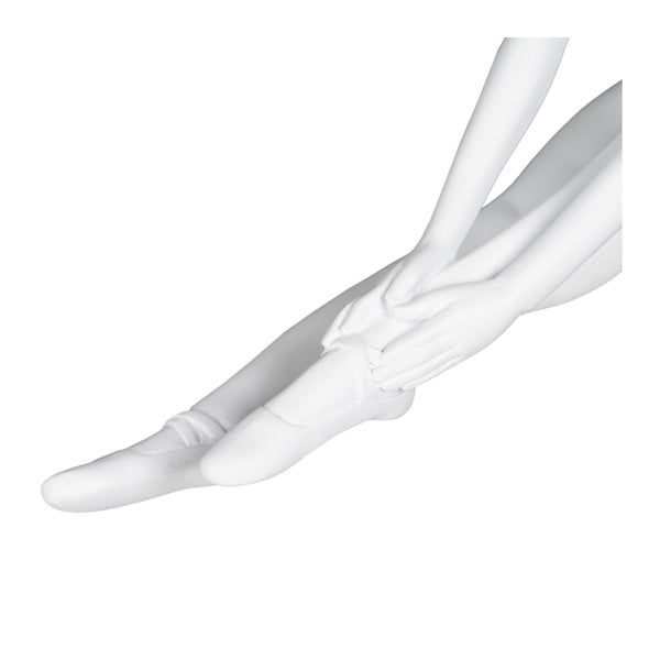 Kipić od polyresina (visina 19 cm) Luette – Ixia-image-3