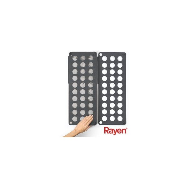 Daska za slaganje odjeće – Rayen-image-2