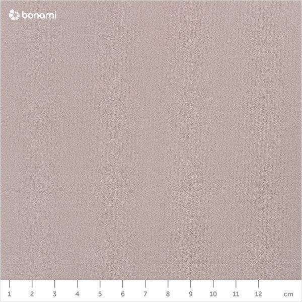 Uzorak tkanine Salvador 01 -image-1