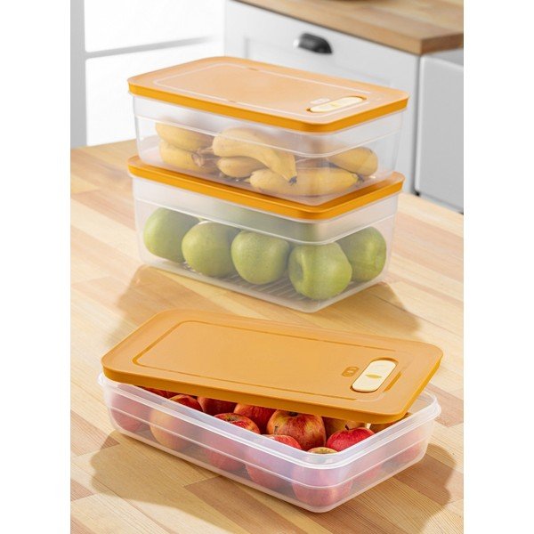 Posude za ručak u setu 3 kom – Hermia-image-1