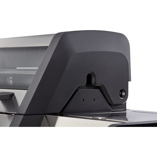 Vanjski roštilj na plin ENDERS Monroe 3 SIK Turbo-image-3