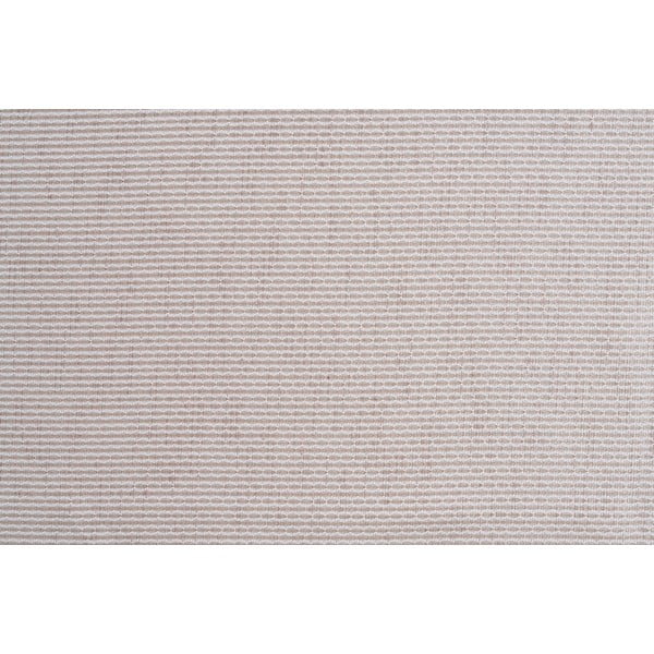 Ružičasta prozirna zavjesa 140x260 cm Modena – Mendola Fabrics-image-4