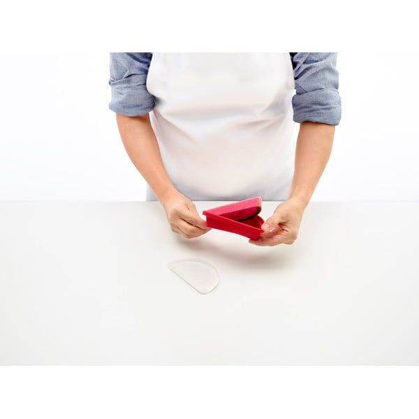 Silikonski kalupi za sladoled u setu 4 kom – Lékué-image-4