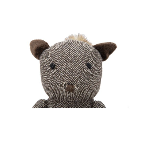 Stoper za vrata Mauro Ferretti Squirrel-image-1