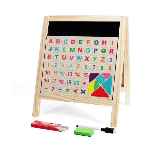 Tabla 26,5x32 cm – Rex London