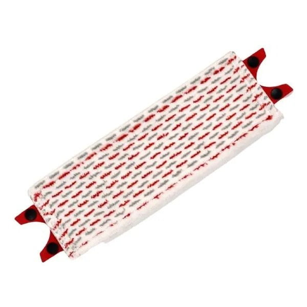 Zamjenska krpa Vileda Ultramax XL-image-2