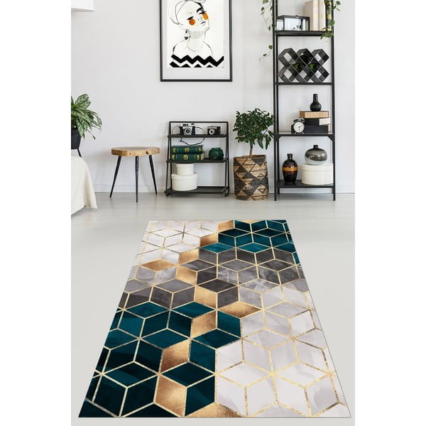 Tepih Rizzoli Optic, 160 x 230 cm-image-2