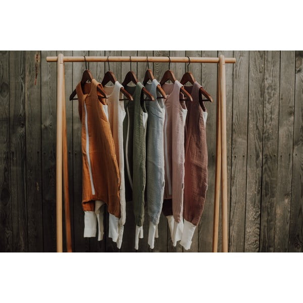 Dječja vreća za spavanje – Malomi Kids-image-1