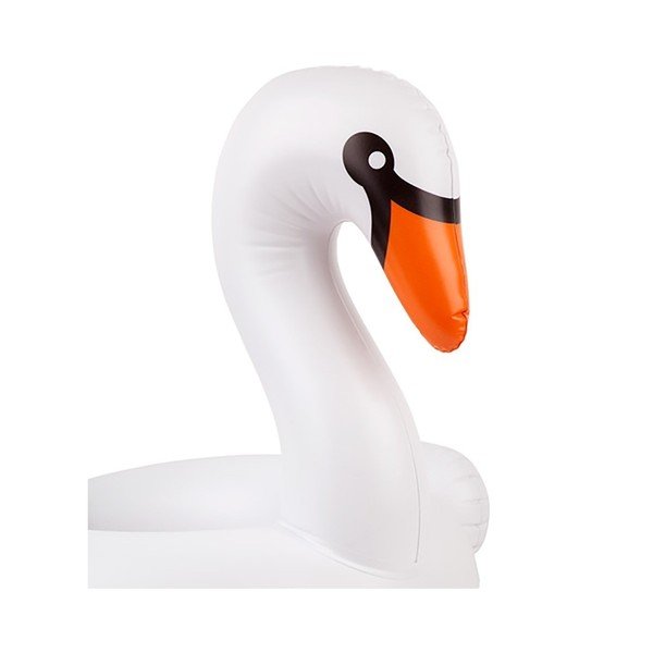 Dječji krug na napuhavanje Sunnylife Swan, za djecu od 3 godine-image-1