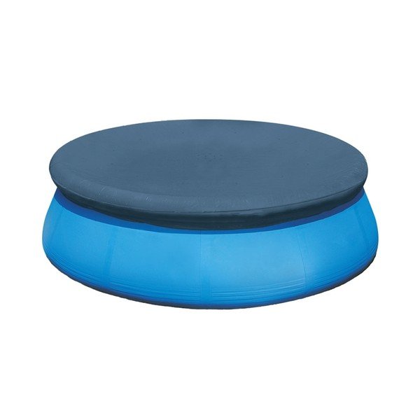 Cerada za bazen – Intex